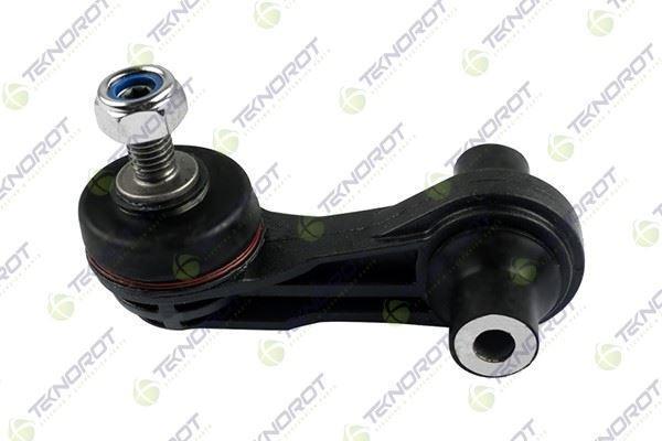 Z ROTU GOLF 7 2012 TIGUAN 2016-2018 TOURAN 2016 5Q0505465C 5Q0505465A - Image 1