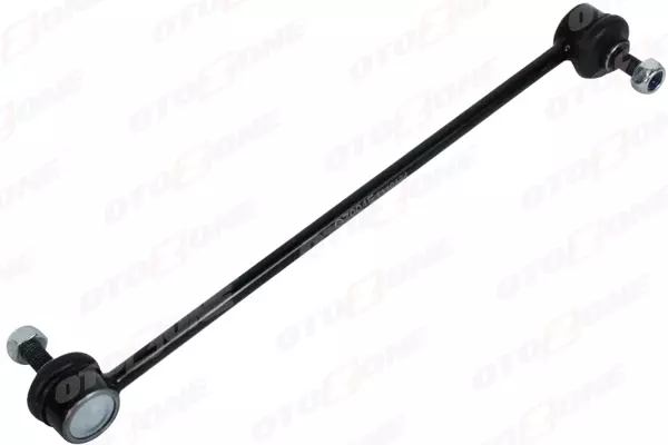 Z ROT ÖN COMBO E 2019 GRANDLAND 2018 P308 2007 P307 2000 P3008 2016 P508 2018 P5008 2016 RIFTER 2018 PARTNER -BERLINGO 2008 C4 2004 C5 AIRCROSS 2018 DS4-DS5-DS7 1614281180 5087 57 9804947480 (2 ADET) - Image 1