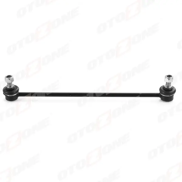 Z ROTU YARIS 2005-2022-03134 488200D010 (2 ADET) - Image 1