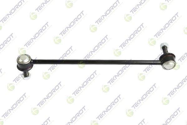 Z ROTU ÖN SAĞ HYUNDAI ACCENT ERA 1.4L 1.6L 1.5L CRDİ 2006-2010 / KIA RIO 1.4L 1.5L CRDİ 2005-2010 548401G000 548401G000 548401E000 - Image 1