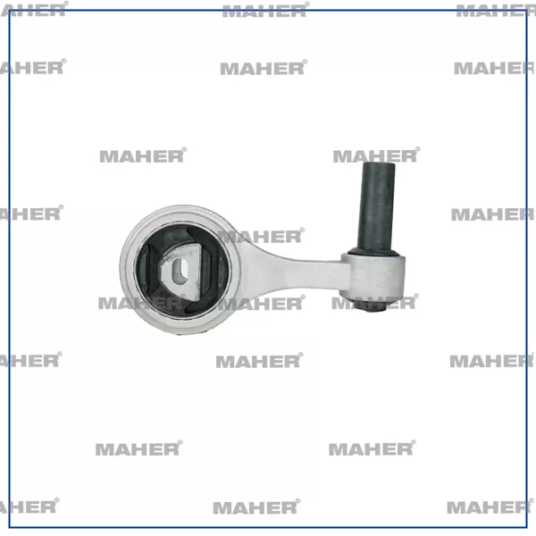 TAKOZ MOTOR DOBLO 3 2010 ARKA ALT 1.3 JTD 51837816 - Image 1