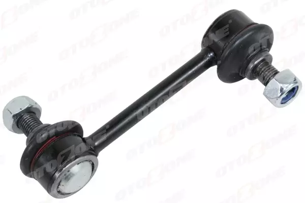 TOYOTA COROLLA STATION WAGON E11 Z-ROT SAG SOL 4883012050 (2 ADET) - Image 1