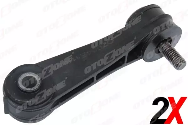 Z ROTU GOLF 4-BORA-A3-LEON-OCTAVIA 1.6-1.8-1.9TDI ADR-AEH-AFN-AGN-AGR-AGU-AHW-AKL-BAH 1J0411315C (2 ADET) - Image 1