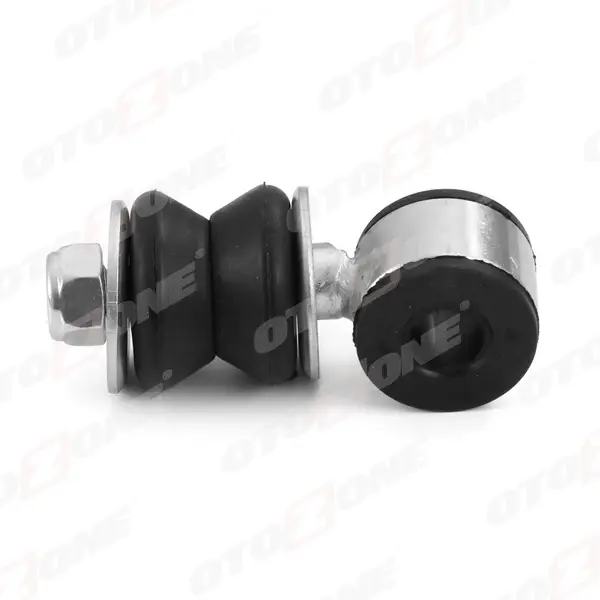 Z ROT ÖN SOL-SAĞ POLO 3 1994-2017 6K0411315 (2 ADET) - Image 1