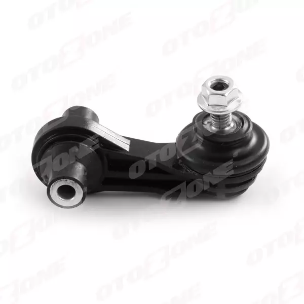 Z ROTU GOLF 7 2012 TIGUAN 2016-2018 TOURAN 2016 5Q0505465C 5Q0505465A (2 ADET) - Image 1