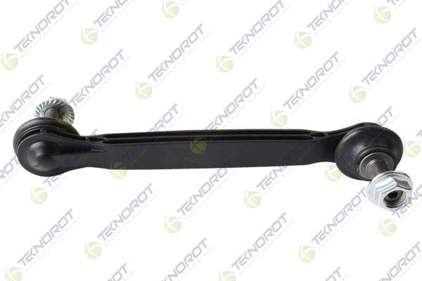 Z-ROT SAĞ-SOL ARKA FIAT 50010 2014 JEEP RENEGADE 2014 53403319 51942168 68246731AB - Image 1