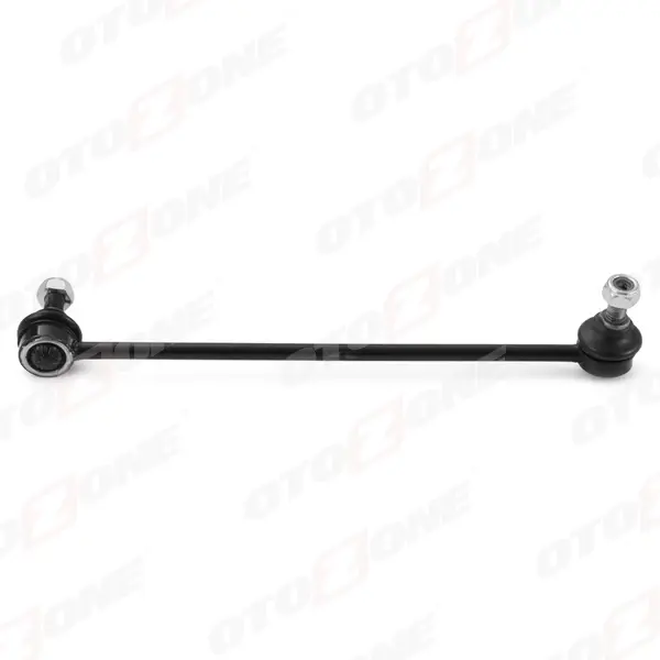 Z ROTU ÖN SAĞ HYUNDAI ACCENT ERA 1.4L 1.6L 1.5L CRDİ 2006-2010 / KIA RIO 1.4L 1.5L CRDİ 2005-2010 548401G000 548401G000 548401E000 (2 ADET) - Image 1