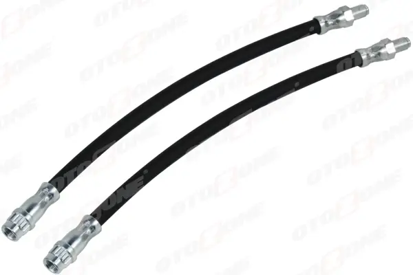 ÖN FREN HORTUMU R19 CR03 7704003958 (2 ADET) - Image 1