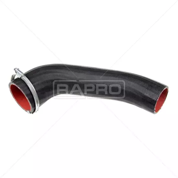 TURBO HORTUMU SİLİKON VOLVO S60 1 2.0 T 31338560 - Image 1