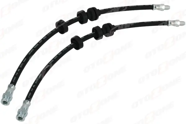 ÖN FREN HORTUMU ALBEA CFA01 46448474 (2 ADET) - Image 1