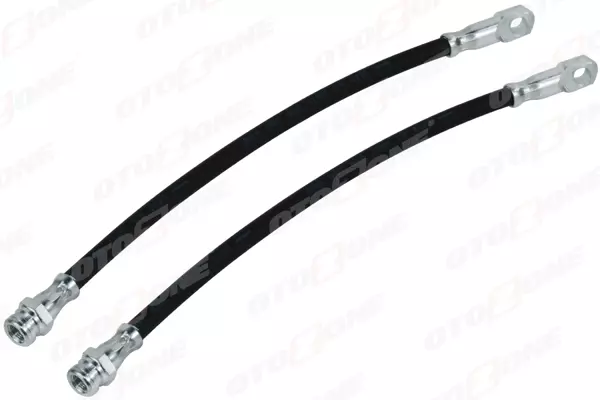 ÖN FREN HORTUMU M131 1600 ESKI MODEL CM06 (2 ADET) - Image 1