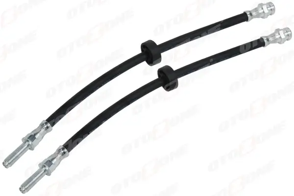 ÖN FREN HORTUMU FELICIA 6U0611701A (2 ADET) - Image 1