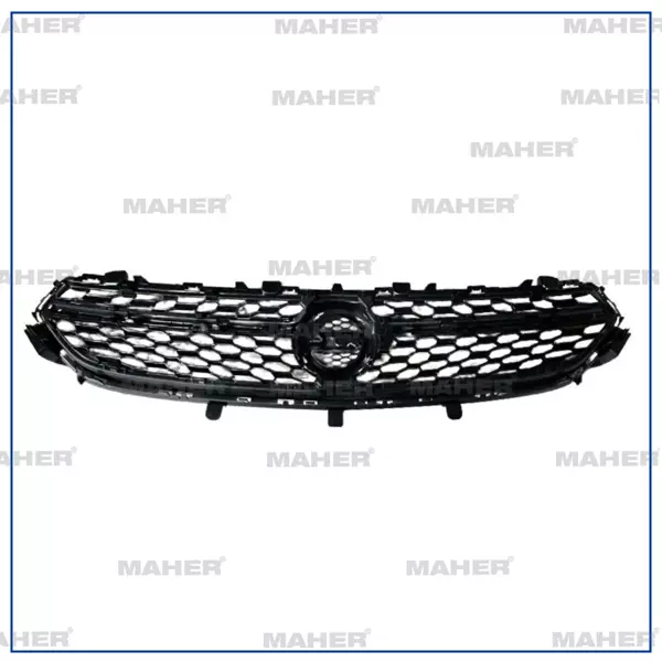 PANJUR CORSA F 2020 ÖN 9829474180 - Image 1