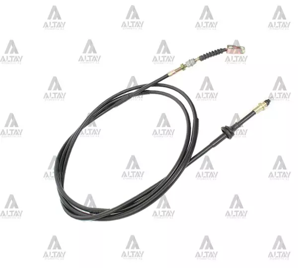 TEL EL FREN CANTER 635 MK399489 - Image 1