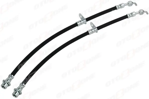 ÖN FREN HORTUMU COROLLA 1992-1998 9094702660 (2 ADET) - Image 1