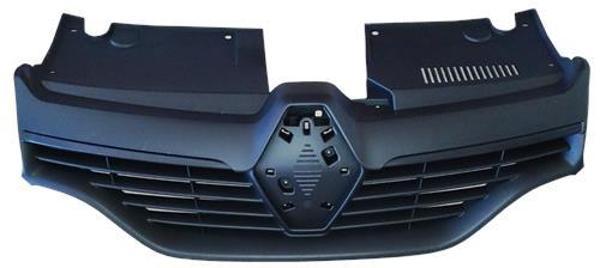 ÖN PANJUR CLIO SYMBOL-LOGAN-STEPWAY 2 2013 623105727R - Image 1