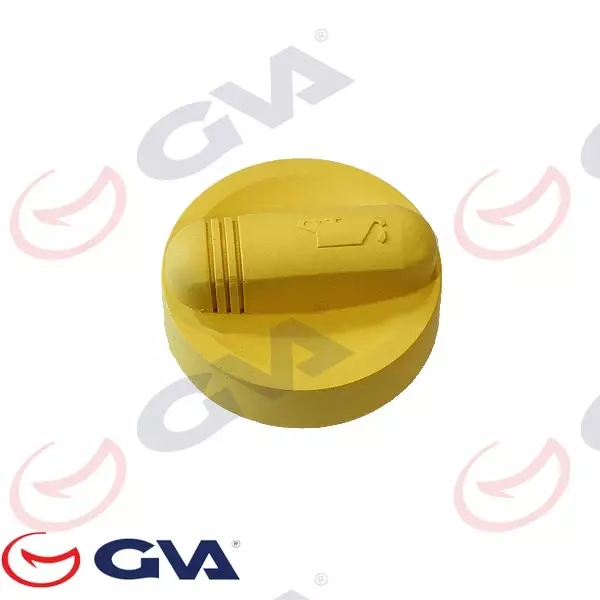 MOTOR YAĞ KAPAĞI RENAULT CLIO 2-3-4-5 MEGANE I-2-2 CAPTUR I-2 LAGUNA I-2-3 SYMBOL I-2-3 KANGOO - Image 1