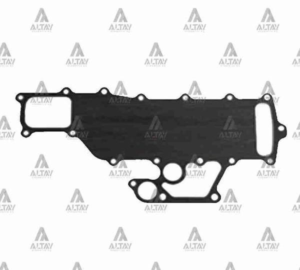 YAĞ SOĞUTUCU CONTASI CANTER FE659 ME013687 (5 ADET) - Image 1