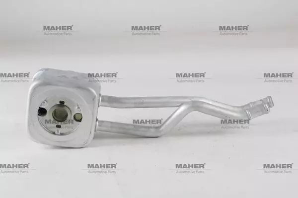 YAĞ SOĞUTUCUSU GOLF4 / BORA / A3 / TOLEDO 2002-2004 BCB 1.6 165 CONTALI 036117021G - Image 1