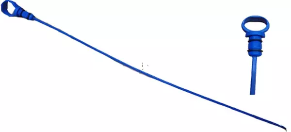 MOTOR YAĞ ÇUBUĞU DW8 1.9D PEUGEOT PARTNER-BERLINGO 1174 77 (10 ADET) - Image 1