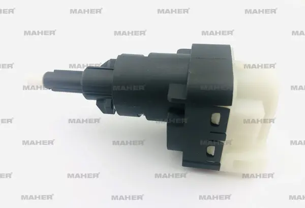 MÜŞÜR FREN PEDAL GOLF5 / GOLF6 / JETTA / PASSAT / A3 / LEON 2004 1K2945511 - Image 1