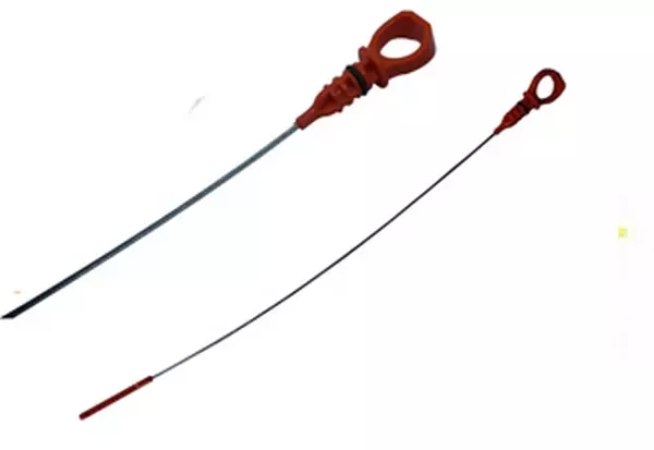 MOTOR YAĞ ÇUBUĞU 1.6 HDİ UZUN 207-307-308-407-PARTNER-TEPE 1174 E6 1174 G2 (10 ADET) - Image 1