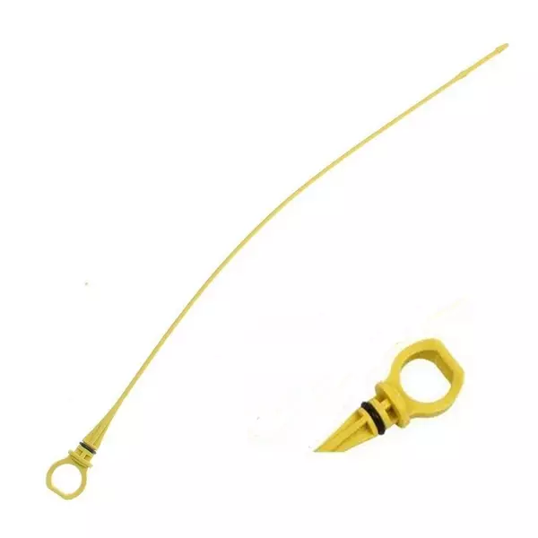 MOTOR YAĞ ÇUBUĞU 1.4 HDİ PEUGEOT 206-207-307 2001-2008 -CITROEN C2-C3-XSARA 2 1174 85 (10 ADET) - Image 1