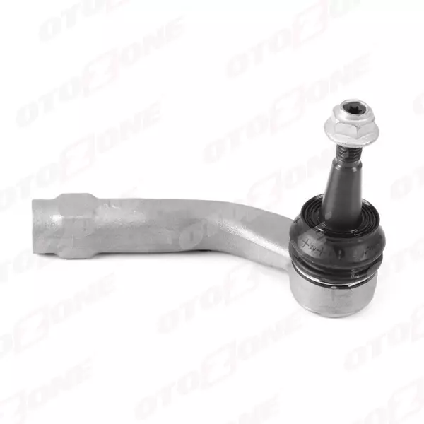 VOLVO 560 2 225 227 ROT BAŞI 2018-02 SAG 31681049 - Image 1