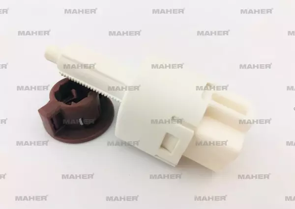 MÜŞÜR FREN COROLLA 2006-2020 / AURIS / AVENSIS / YARIS 2006 / GRAND VITARA 84340 09020 - Image 1