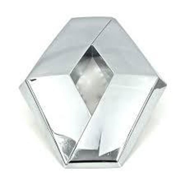 X ÖN PANJUR ARMASI ESKİ MODEL MASTER 3 628900003R - Image 1