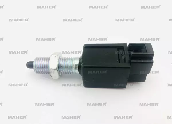 MÜŞÜR FREN PEDAL ACCENT 1995-2000 / ATOS / ELANTRA / 323 / 626 / B-2500 / TOYOTA 93810 28000 - Image 1