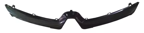 ÖN PANJUR ÜST KAPLAMASI RENAULT CLIO 4 620785938R 620787878R - Image 1