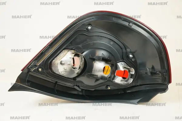 STOP LAMBASI ALMERA 2002-2006 H.B SAĞ 26550 BN786 - Image 1