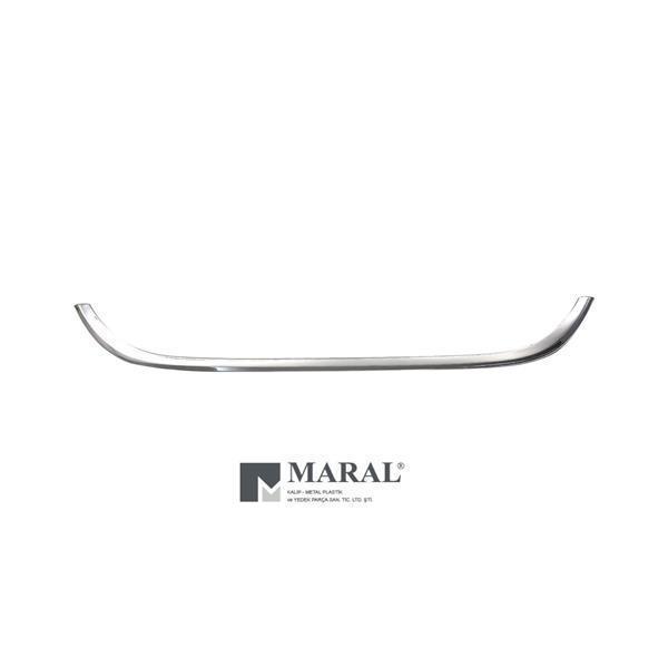 ÖN PANJUR ALT ÇITA 2015 KROM FIAT EGEA 735645986 - Image 1