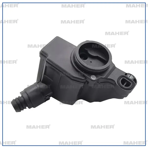 YAĞ SEPARATÖRÜ POLO / IBIZA 2000-2001 AHW 1.4 165 036103464G - Image 1