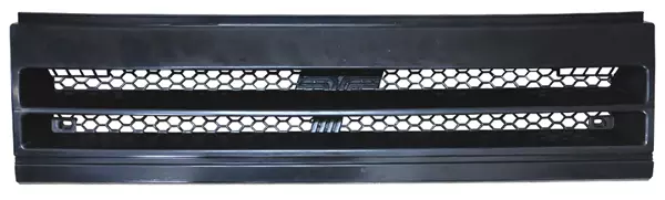 TOFAŞ T PANJUR TOFAŞ DOĞAN-KARTAL-ŞAHİN 85055145 - Image 1