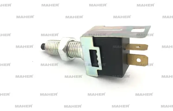 MÜŞÜR FREN BESTA/HI-BESTA / SEPHIA / E-2200 0B001 66 490B - Image 1