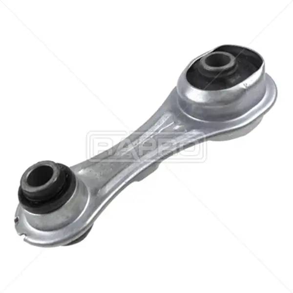 MOTOR TAKOZU CAPTUR 2013 CLIO 4 2012 SYMBOL 3 2014 EXPRESS 2021 SANDERO 2 2012 LOGAN 2 2012 DOKKER 0. 9 TCE 1.2 TCE 1.5 DCI 1.6 ORJINAL 112381035R - Image 1