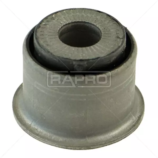 TRAVERS BURCU ÖN OPEL ASTRA G 302067 13107328 - Image 1