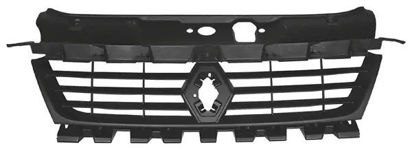 ÖN PANJUR RENAULT CLIO THALIA 8200700420 - Image 1