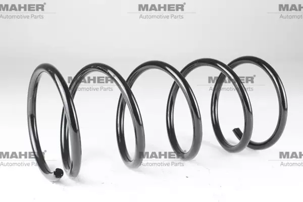 HELEZON YAYI CORONA 1992-1995 / CARINA 1996-1997 ÖN 4813105350 (2 ADET) - Image 1