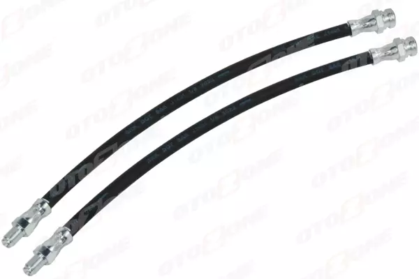 ÖN FREN HORTUMU SLX 1600 1996 38CM CM08 23106 (2 ADET) - Image 1