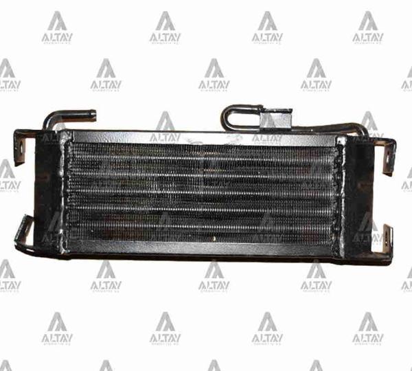 YAĞ SOĞUTUCUSU H-100 KAMYONET 1994-1996 26400 44010 - Image 1