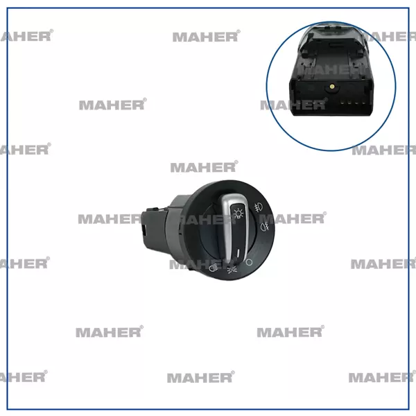 TEL EL FREN DOBLO 2001-2010 KISA ŞASE ARKA SAĞ 46766308 - Image 1