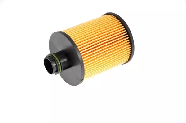 YAĞ FİLTRESİ EURO5 DOBLO 2010ASTRA J 2009CORSA D-LINEA-PUNTO-BRAVO-ALFA 159 20091.3-1.6JTD-1.9D 860134 71751128 71751114 71770689 - Image 1