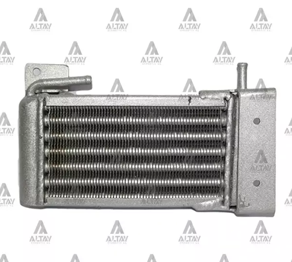 YAĞ SOĞUTUCUSU SORENTO 2003-2006 25460 3E000 - Image 1