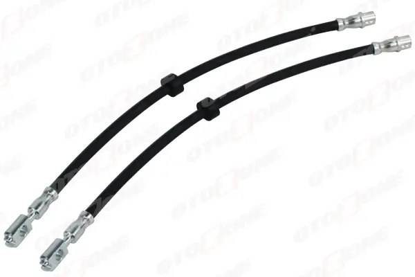 ÖN FREN HORTUMU BORA 1J0611701 (2 ADET) - Image 1