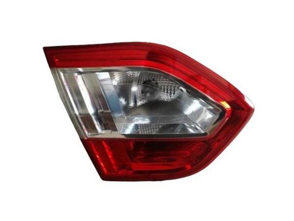 STOP LAMBASI SOL İÇ FLUENCE 2010 265550041R - Image 1