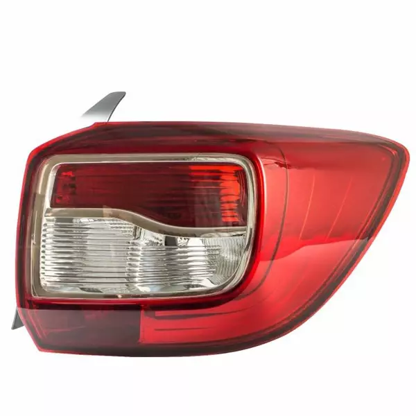 STOP LAMBASI DUYSUZ SAĞ LOGAN 2-SANDERO 2 265506669R - Image 1