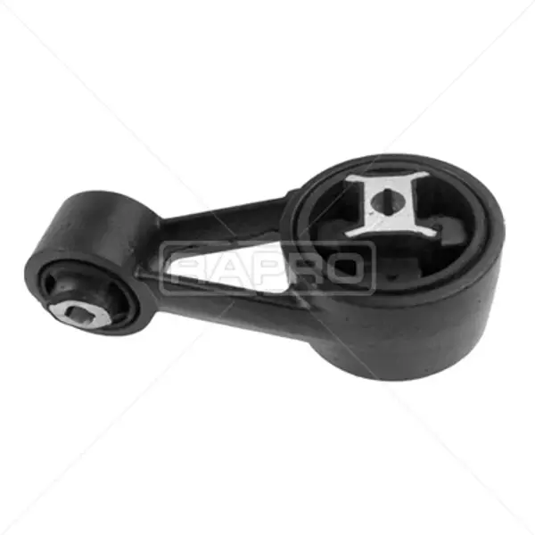 MOTOR TAKOZU ÖN SAĞ C5-C6-C8-JUMPY 3-EXPERT 3-P407-P807 2.0 165 1806 69 - Image 1